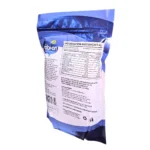 Probi-On Fibra – Probióticos + Prebióticos + Posbióticos (450 g) - Imagen 4